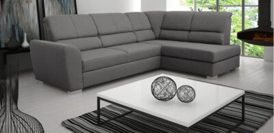 sedacia súprava Elba