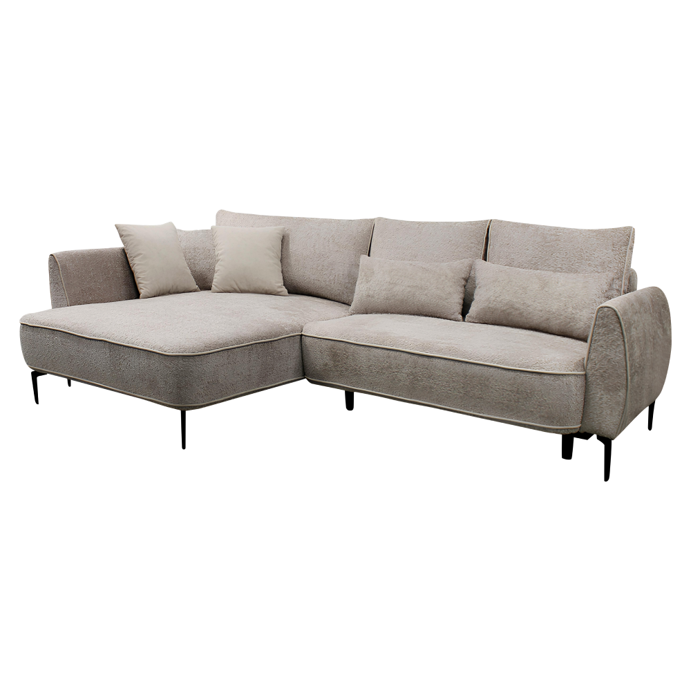 muriel-roh-taupe-l-01