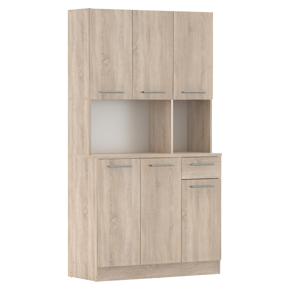pelion-new-kredenc-sonoma-01