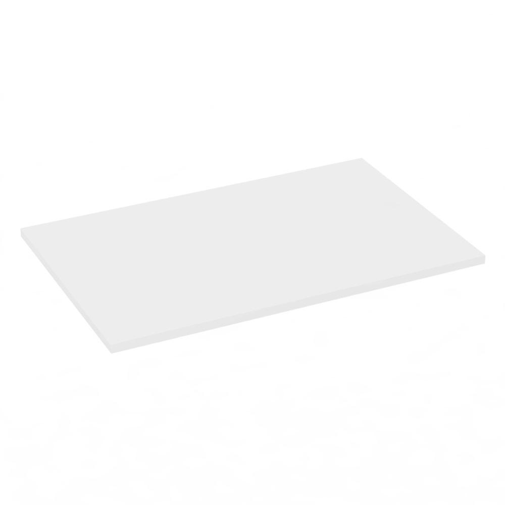 product_picture_27688