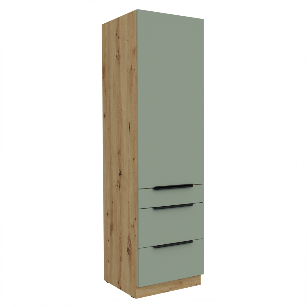 arsany-60-dks-210-2f-01