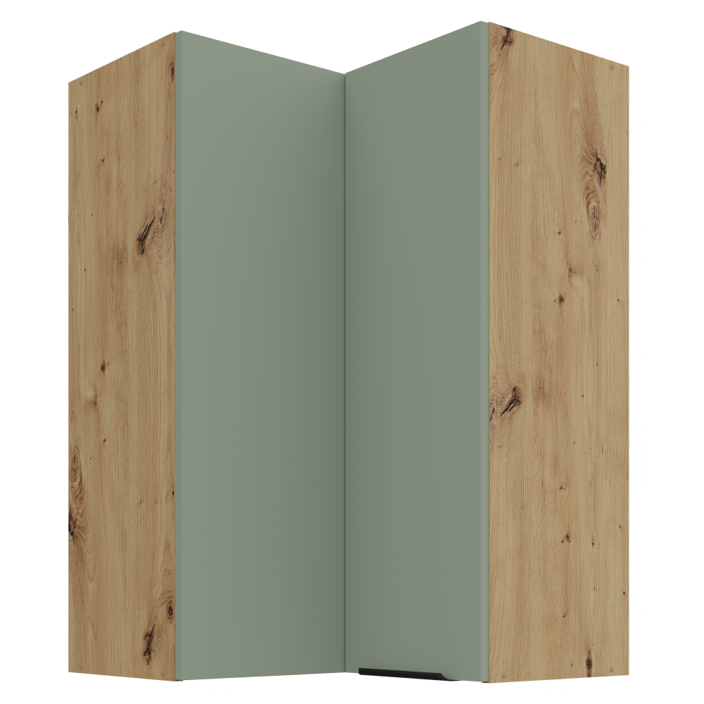 arsany-60x60-gn-90-2f-90-01