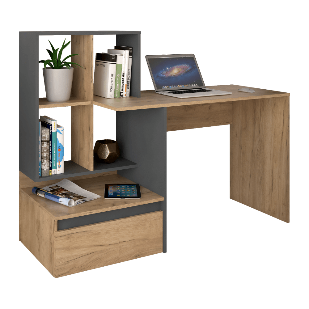 nereo-new-pc-stol-art-grafit-0