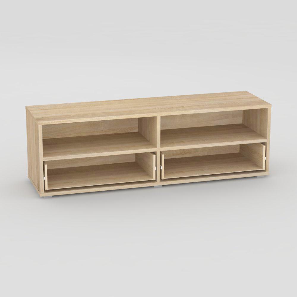 product_picture_32446.jpg