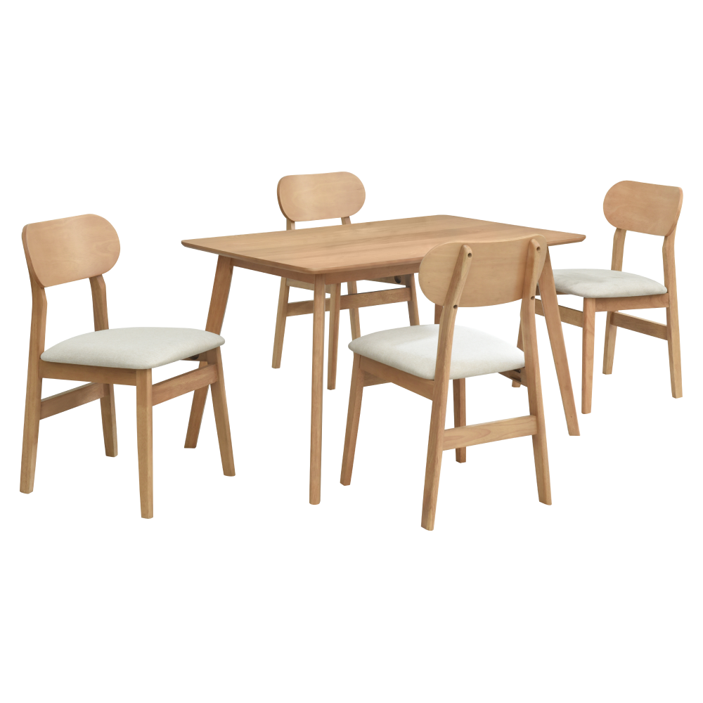 falen-jedal-set-dod-dr-02