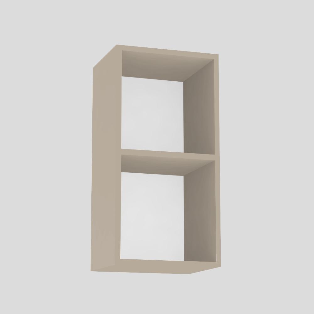 product_picture_42222.jpg