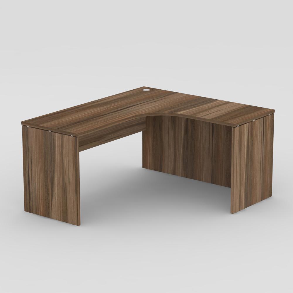 product_picture_35938