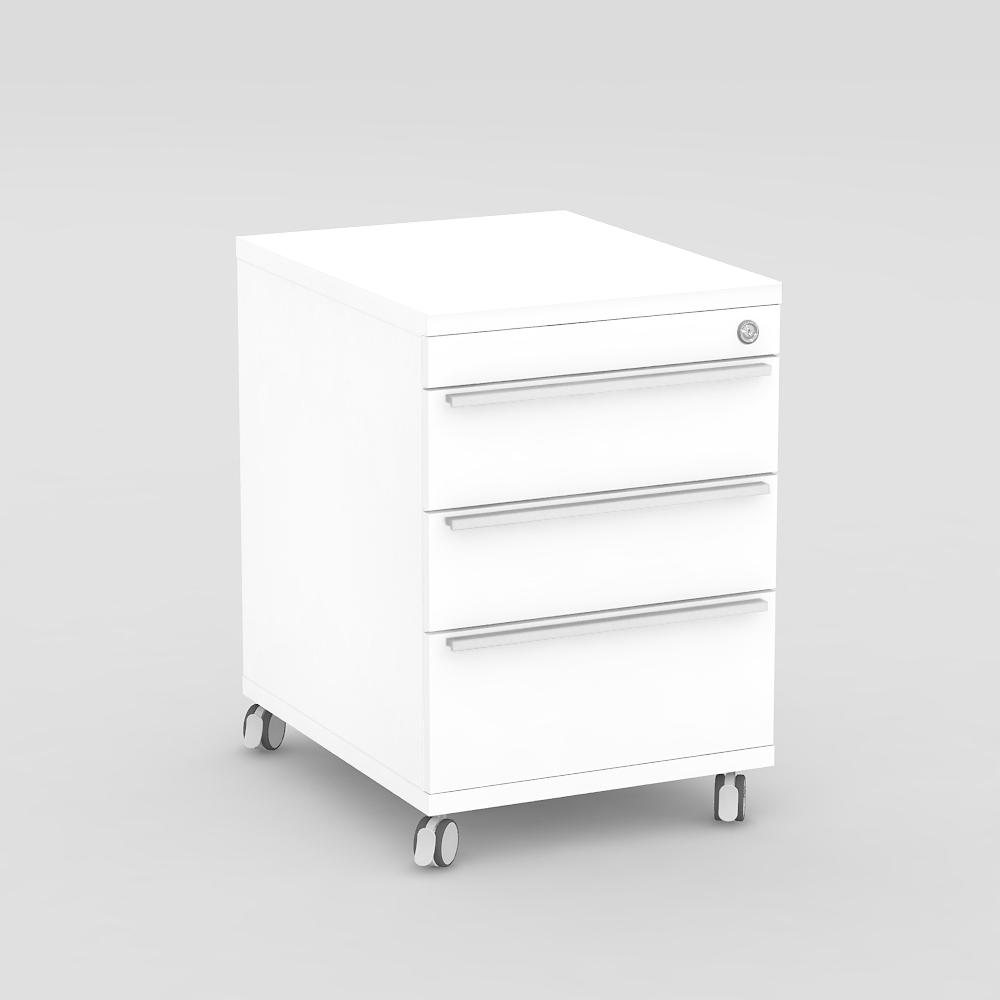 product_picture_35961