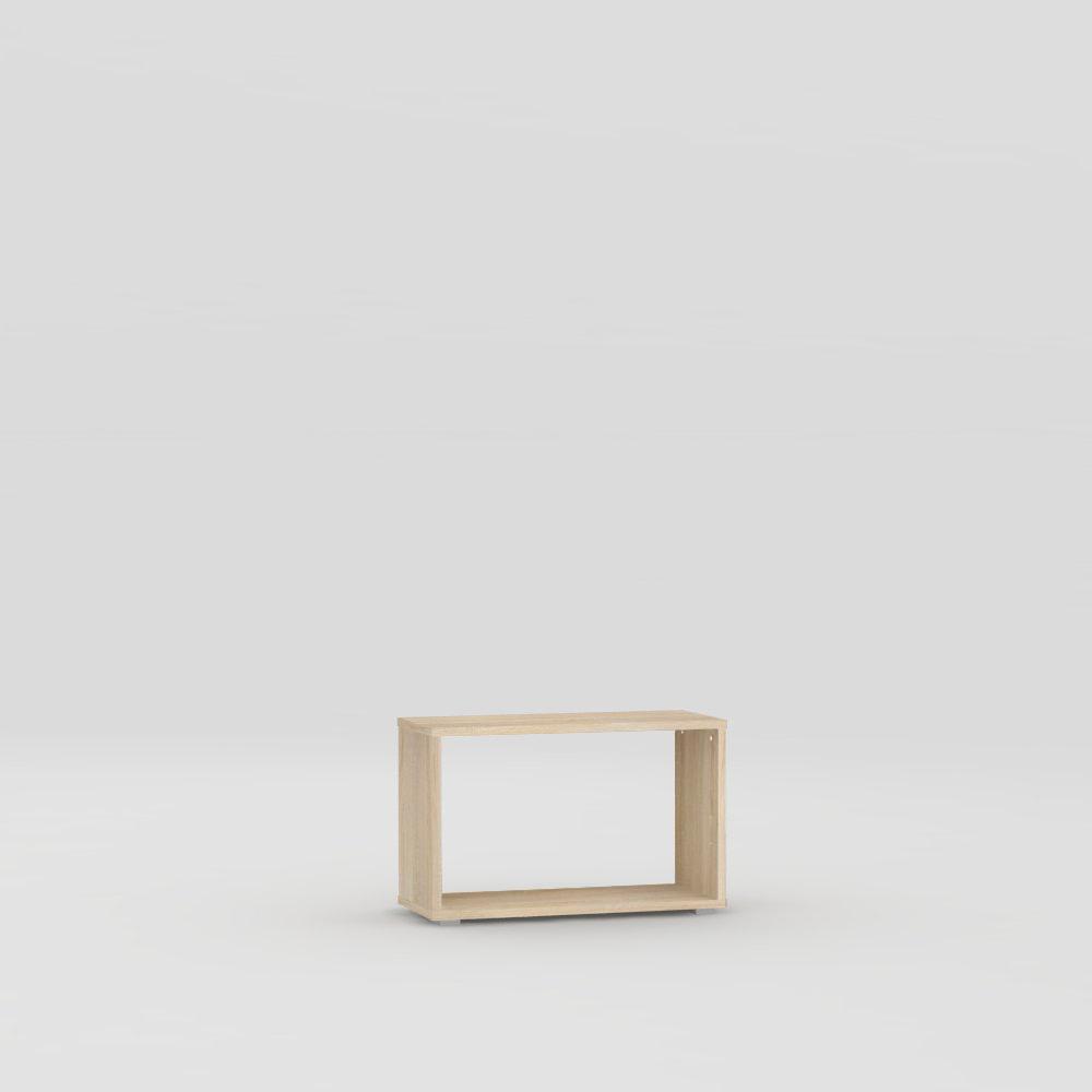 product_picture_35989